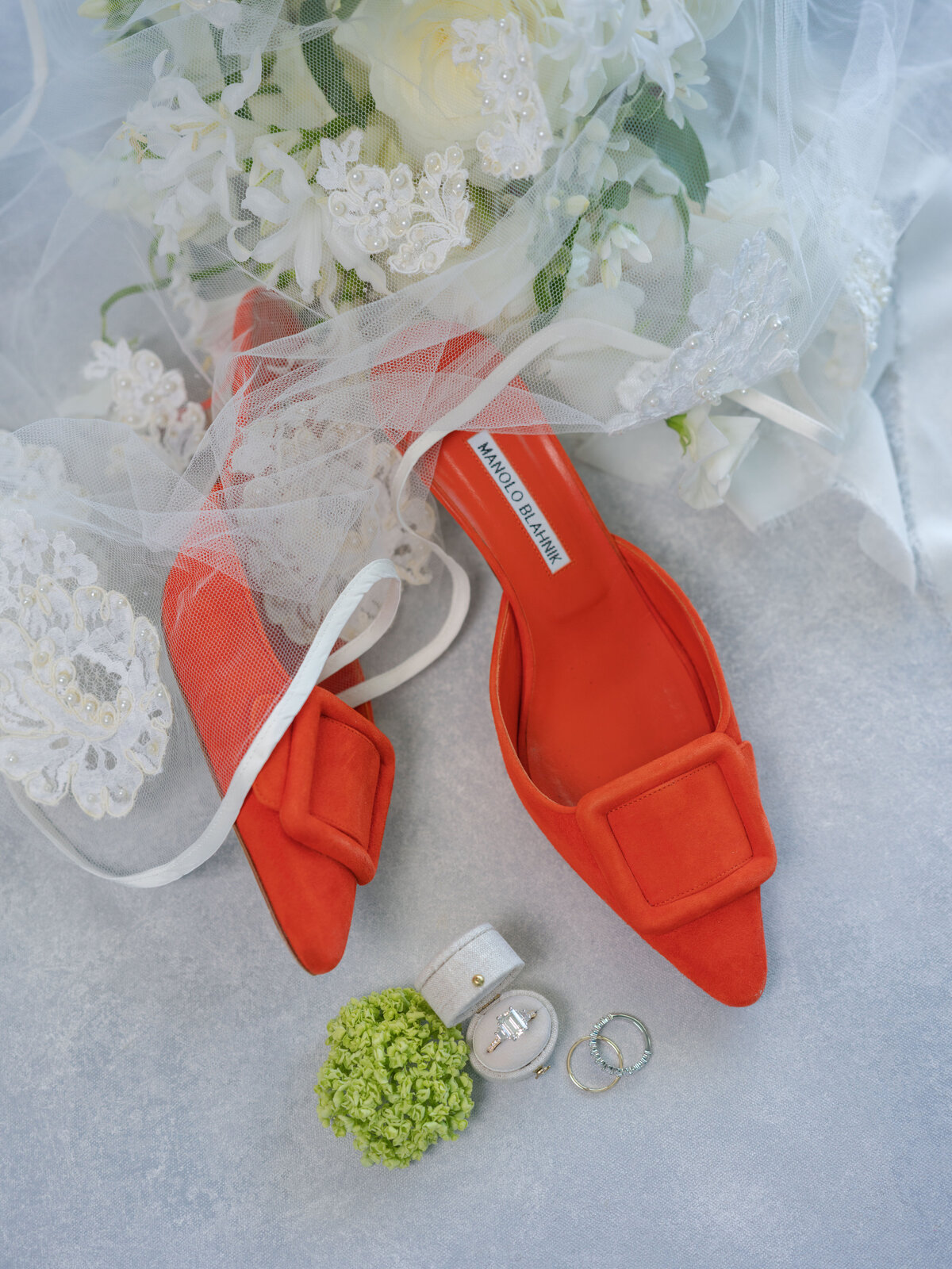 EP La Playa Naples Wedding Hunter Ryan Photo-33(1)