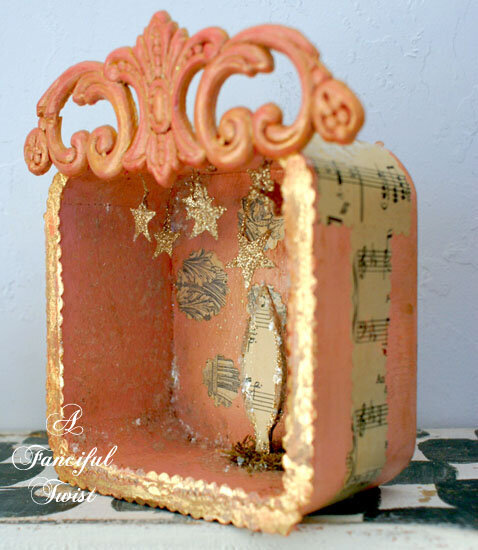 magical-cypress-theater-10