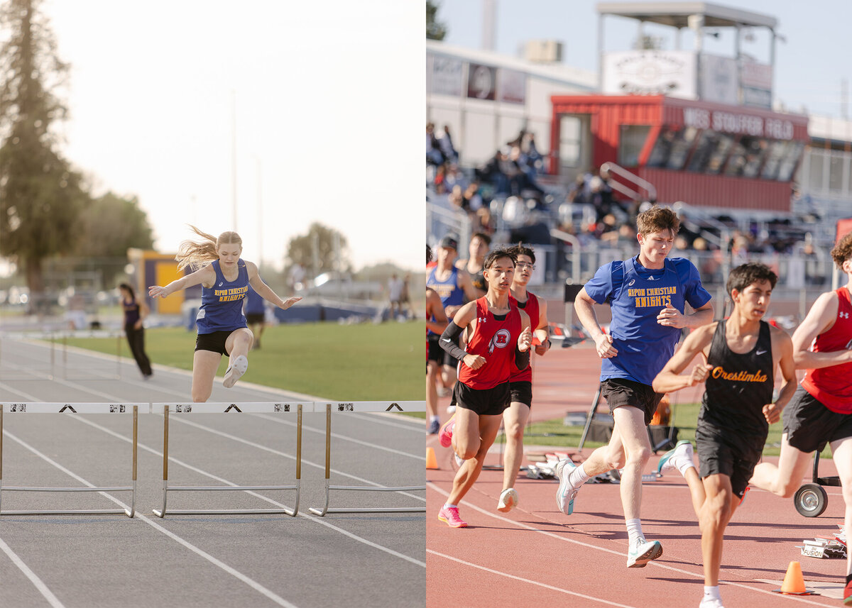 senior sports capture 1 copy