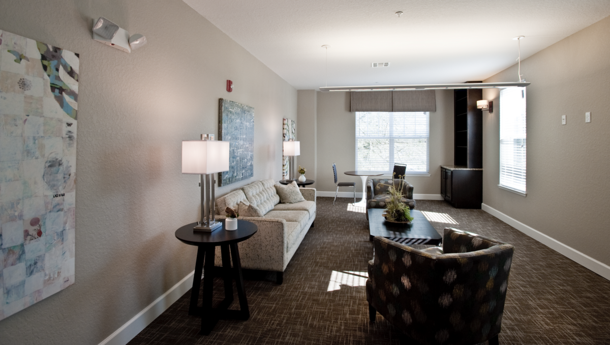 Screenshot 2025-08-10 at 1.44.45 PM