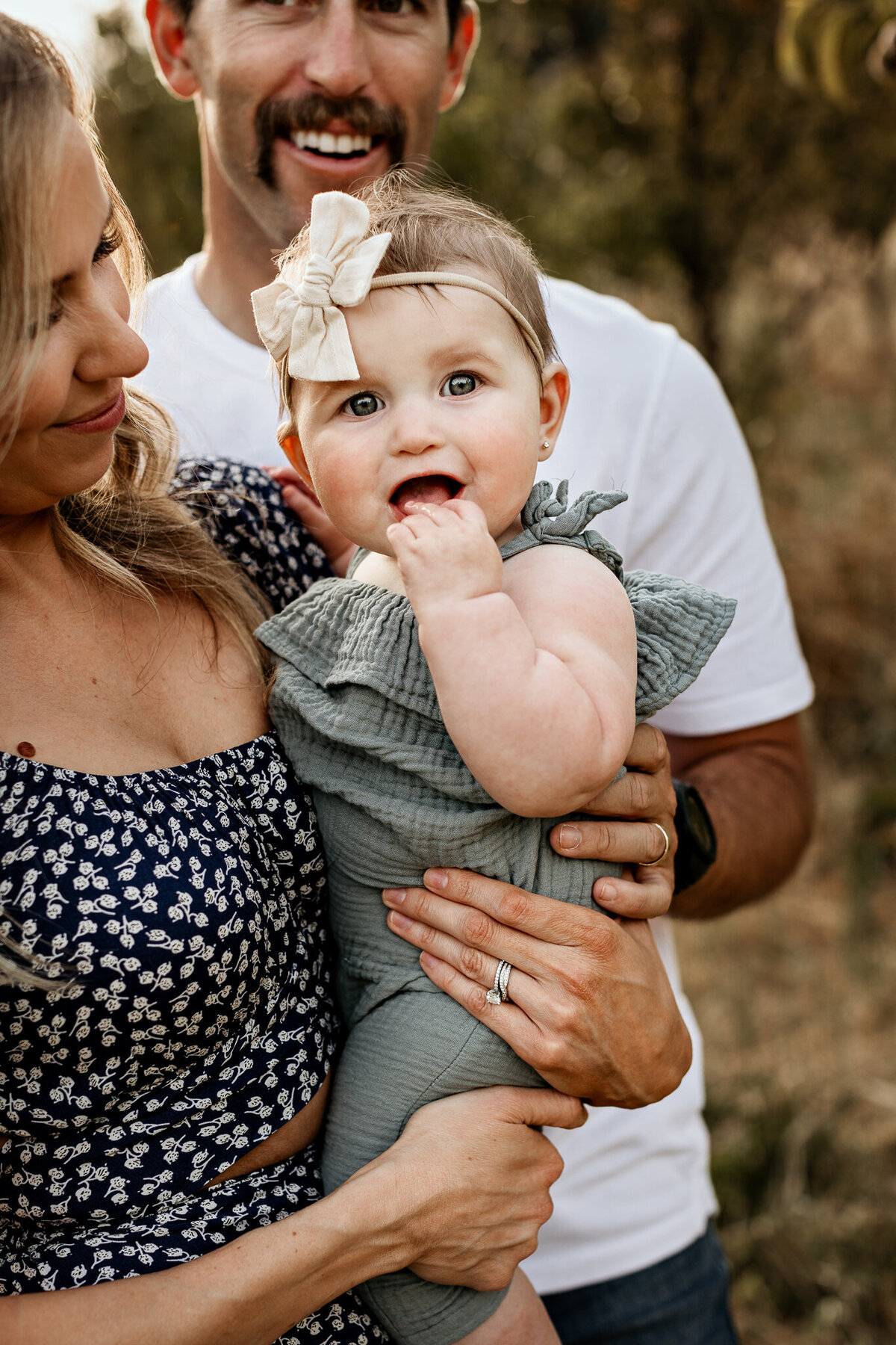 mk-photography-sonoma-county-family-photoshoot-31