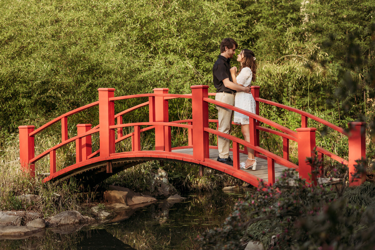 Jacksonville Florida Coastal Georgia Wedding & Engagement Photographer14