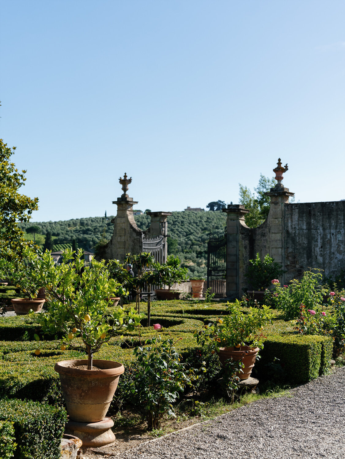 064-Villa-Corsini