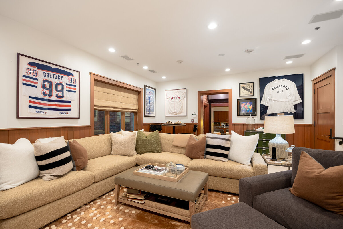 532EHopkins-2