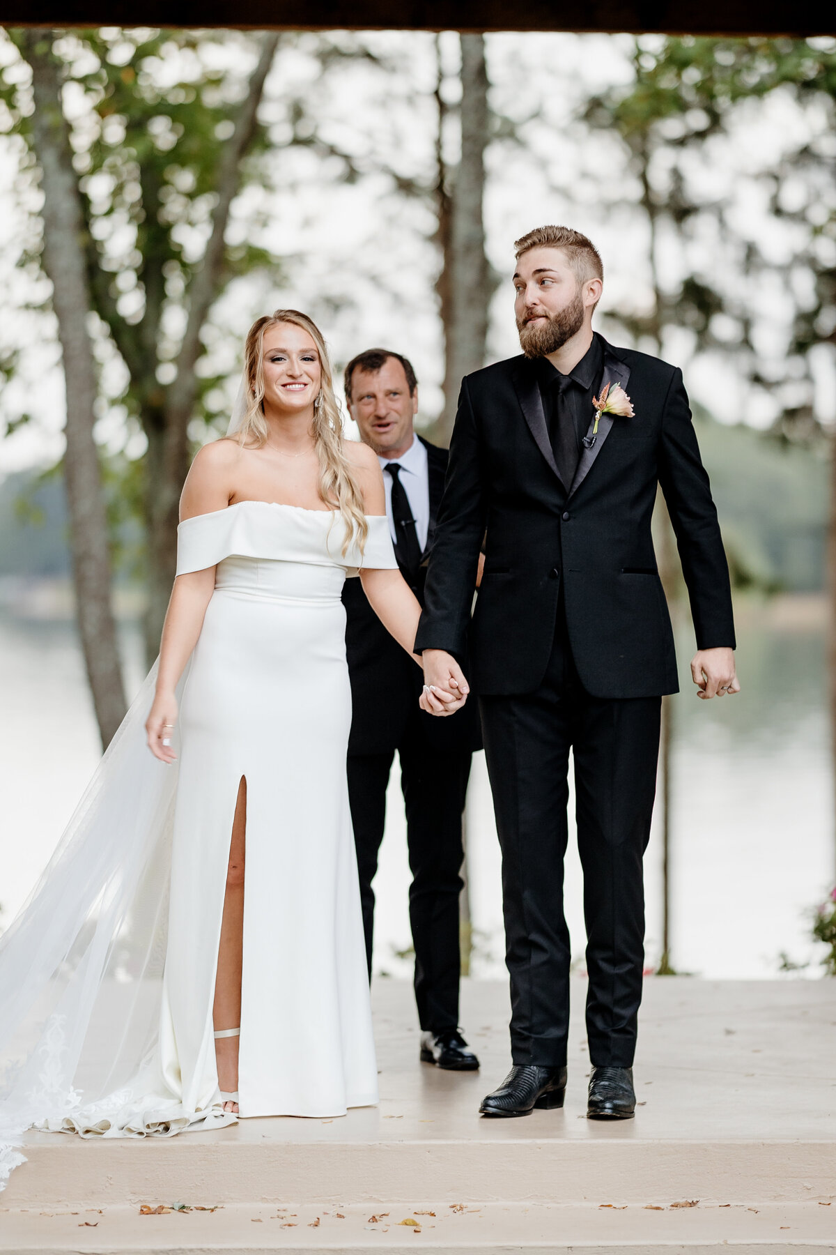 Kayla&Steven-260