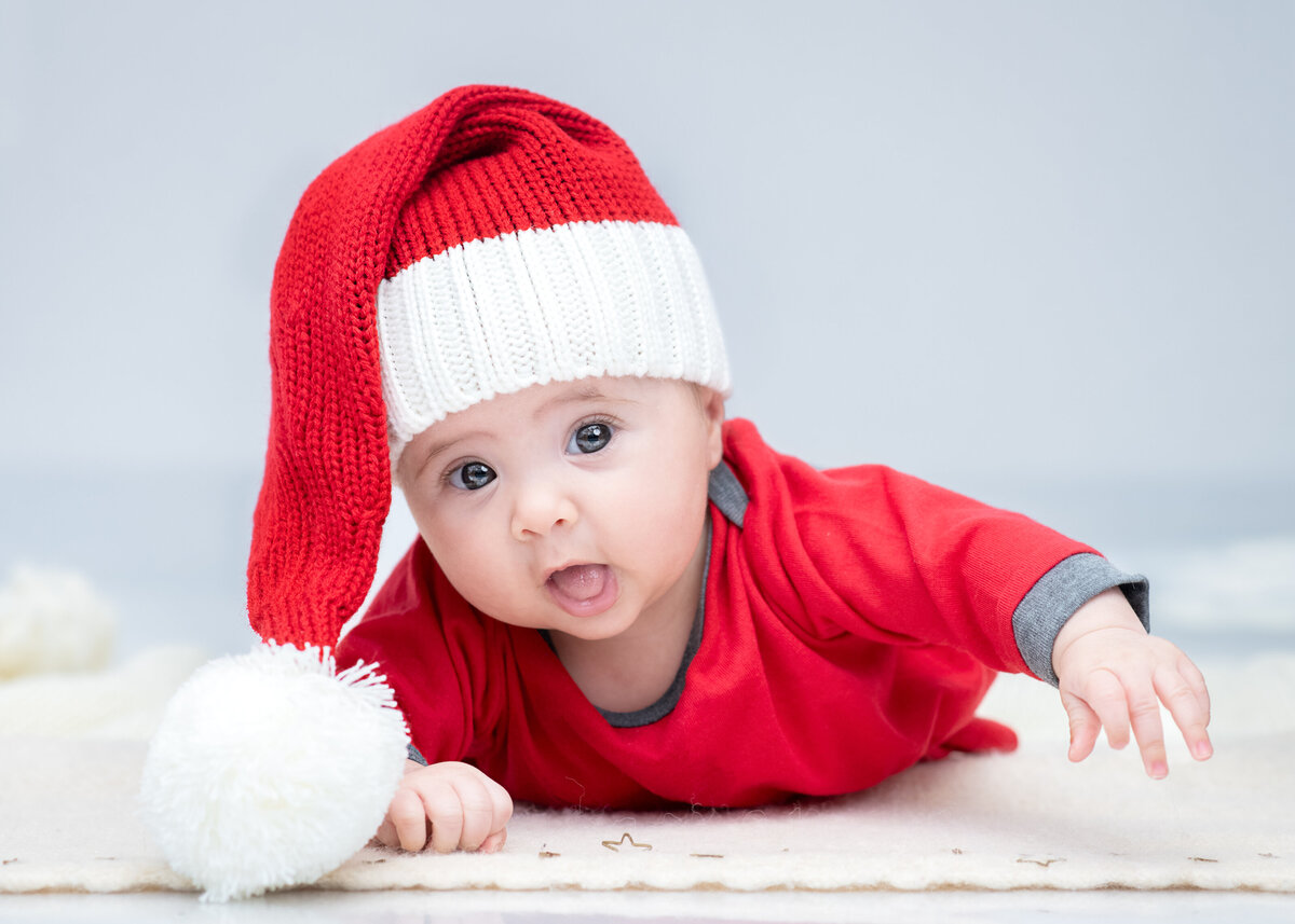newborn-Portrait-Wallingford-CT-1