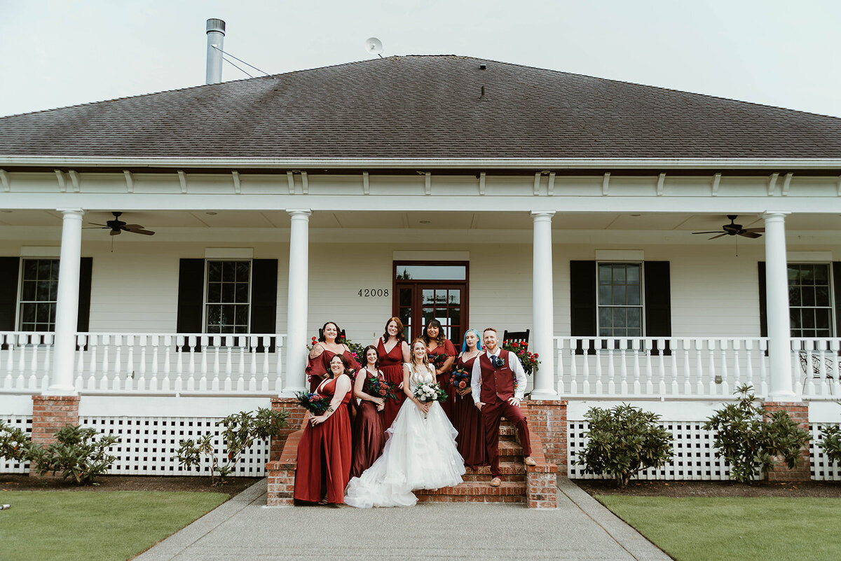 Brittany + Jessie Sneak Peek-16