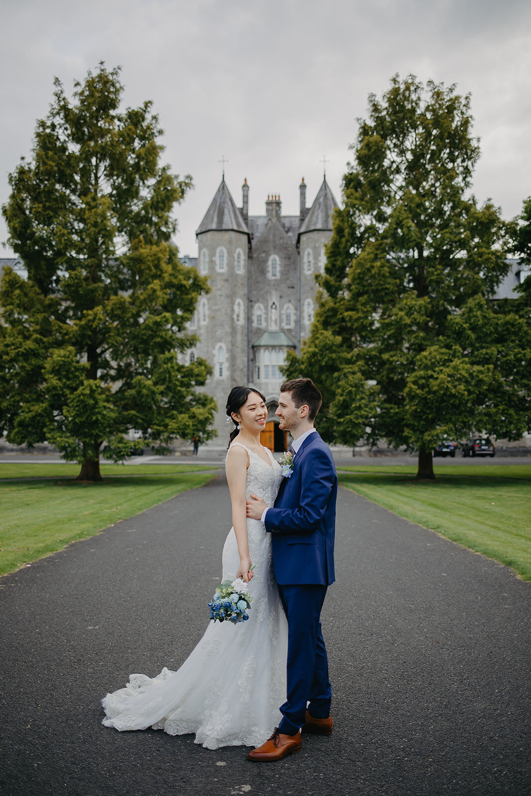 charl_ph (147 of 278)_websize