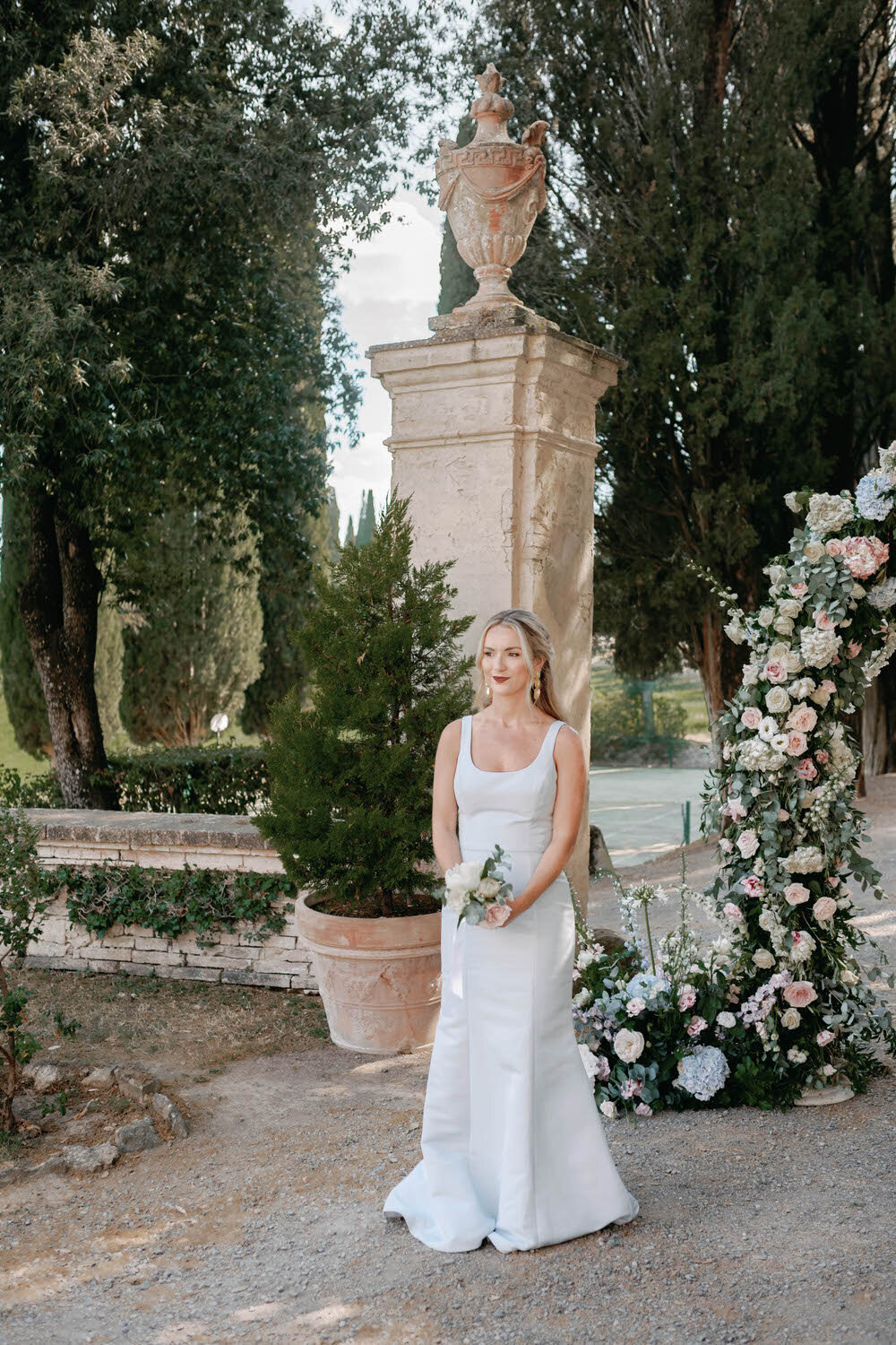 Flora_And_Grace_Tuscany_Editorial_Wedding_Photographer-386