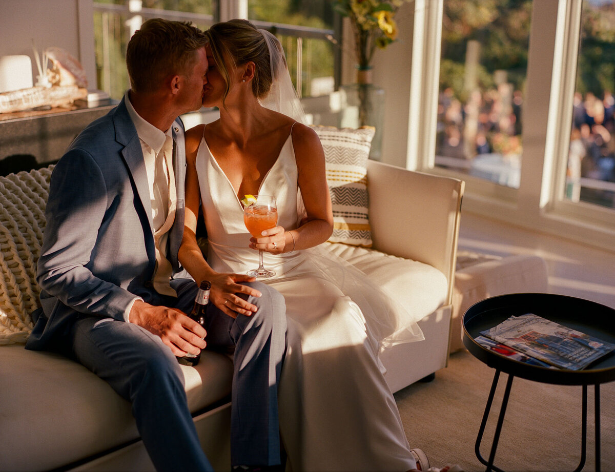 CT-Coastal-Private-Home-Wedding-0015