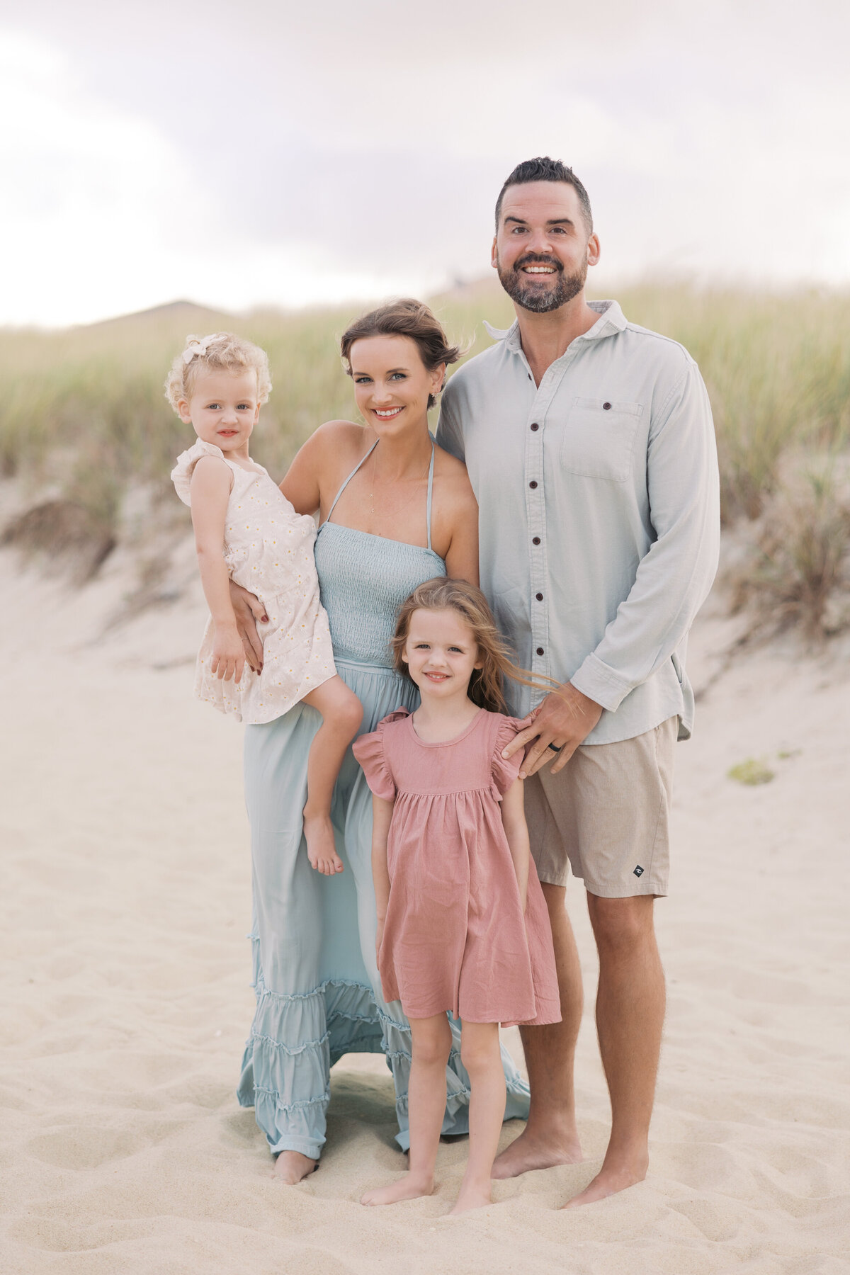 nj-beach-family-session-dana-day-photography-sarah-7632