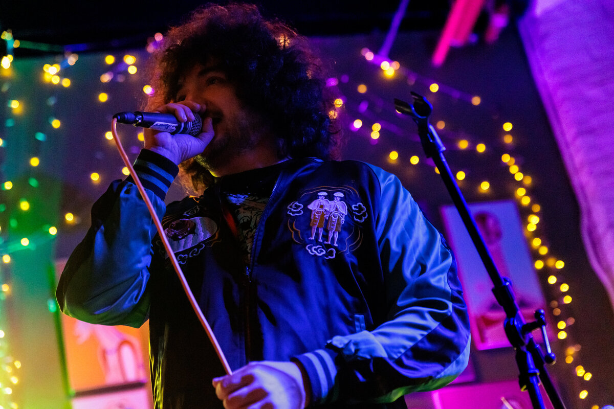 IAMSARAHVPhotography-0010-SV5_8919-0010