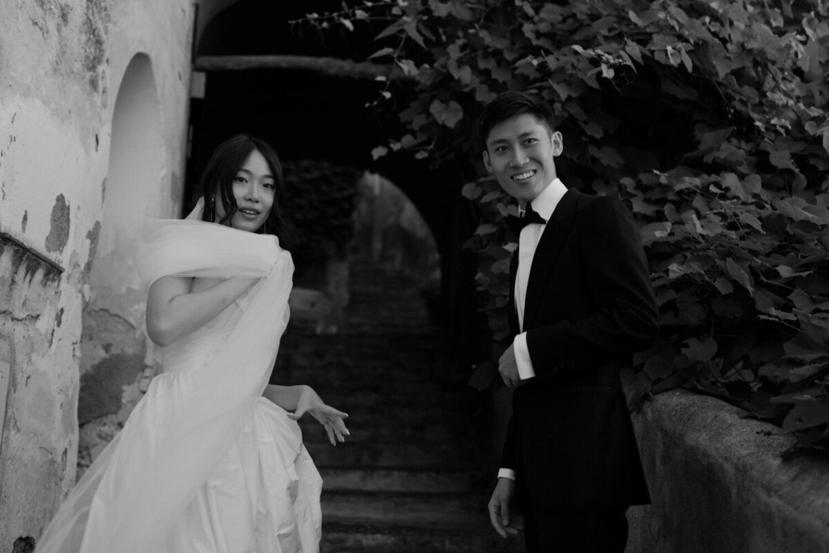 36_Flora_And_Grace_Positano_Elopement_Weding_Photographer-99