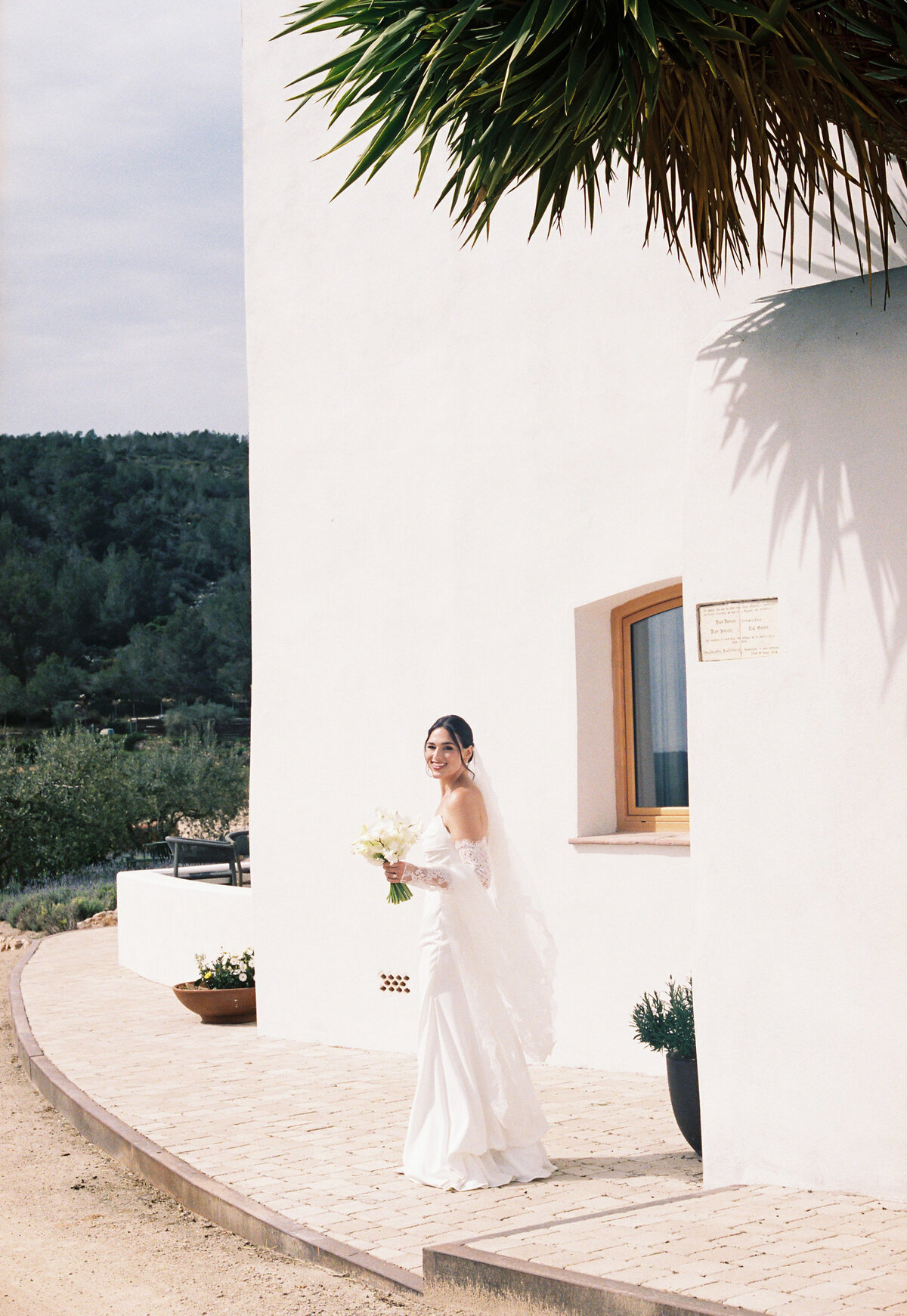 Masia-Cabellut-Wedding-analog-film-Lauren-Phillip103