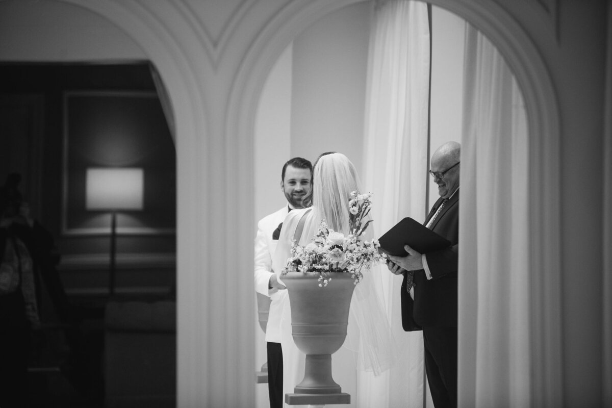adelphi-hotel-wedding-photographer-055