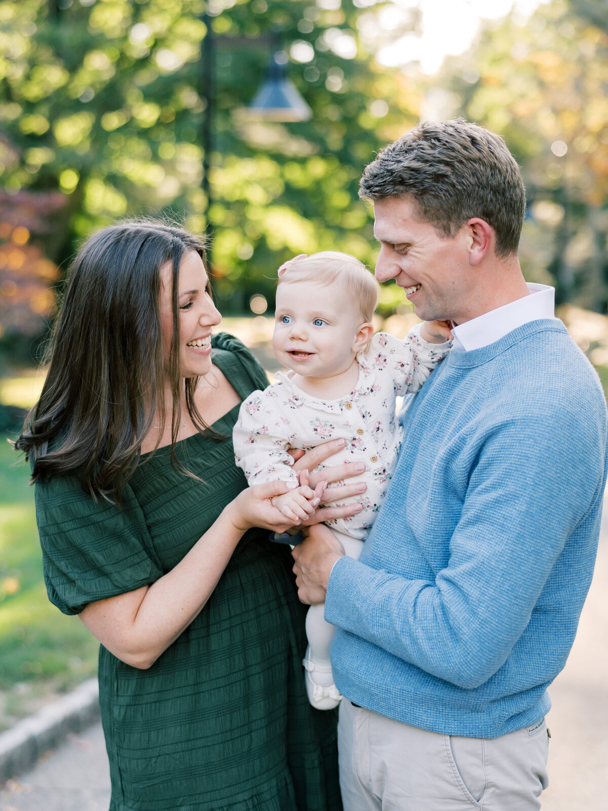 NJ-Family-Photographer-327