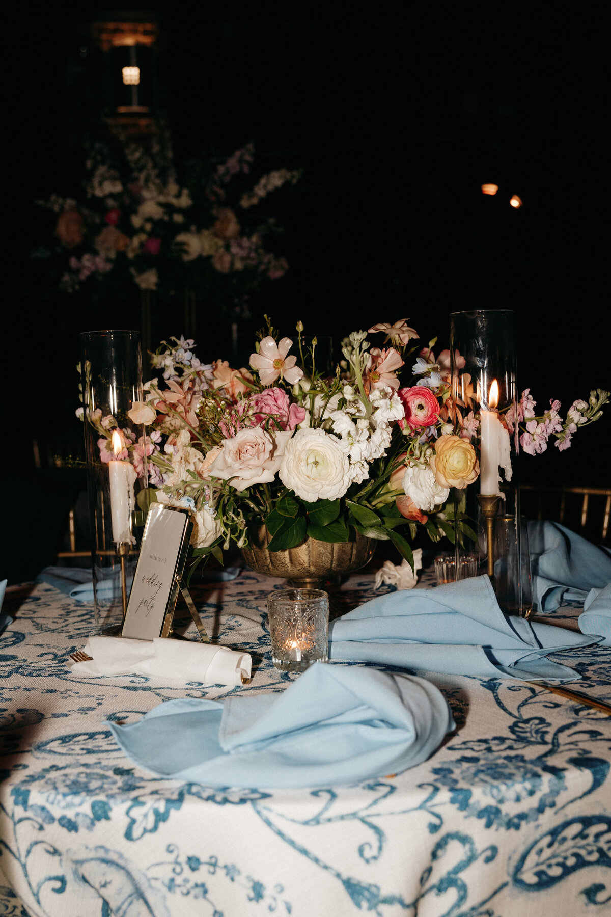 crosswedding-5200