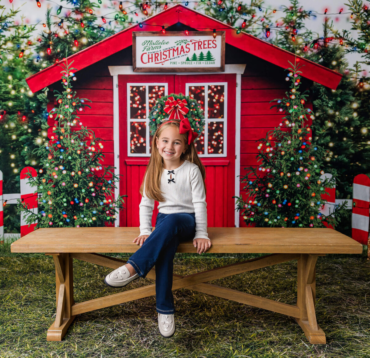bench-1
