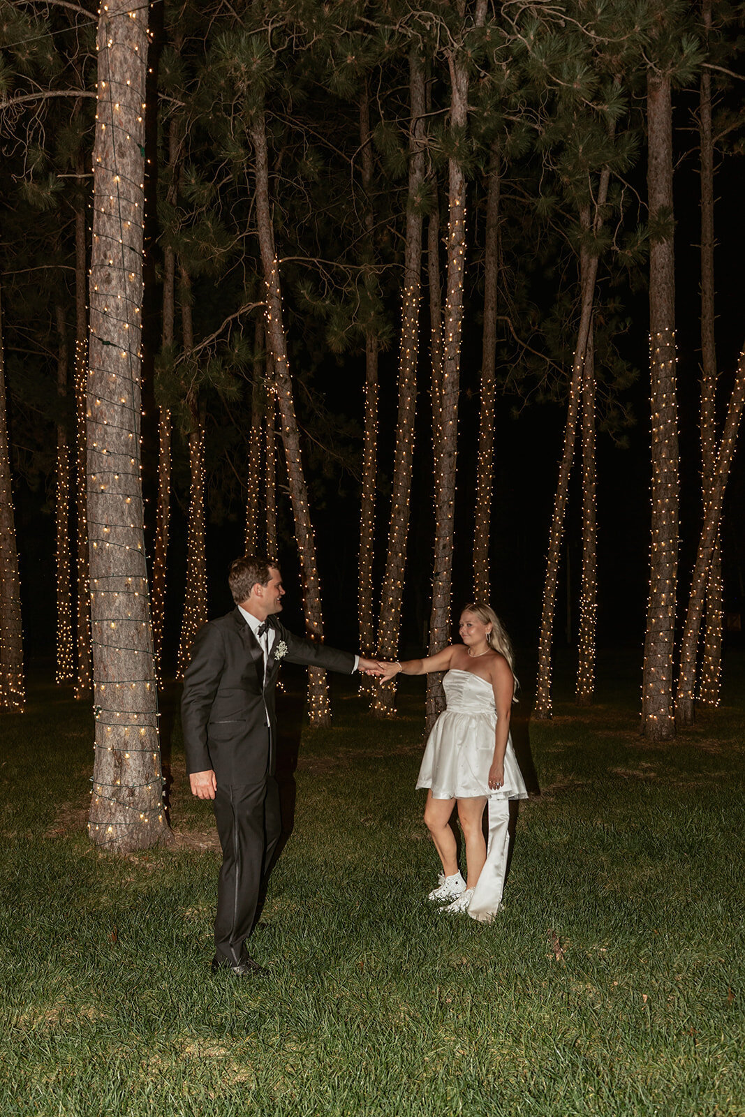 la-pointe-events-wedding-20