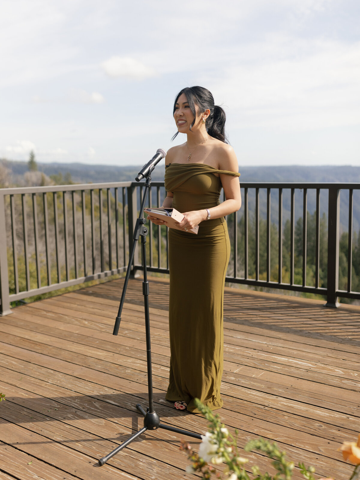 CAITLIN+CALVIN-LI-450