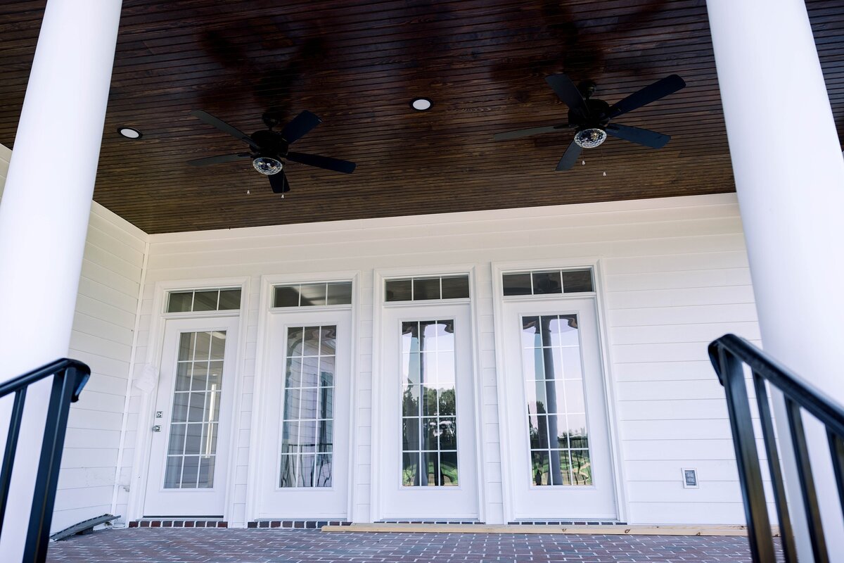 Doug Herring Builders - Germanoski Home_0140