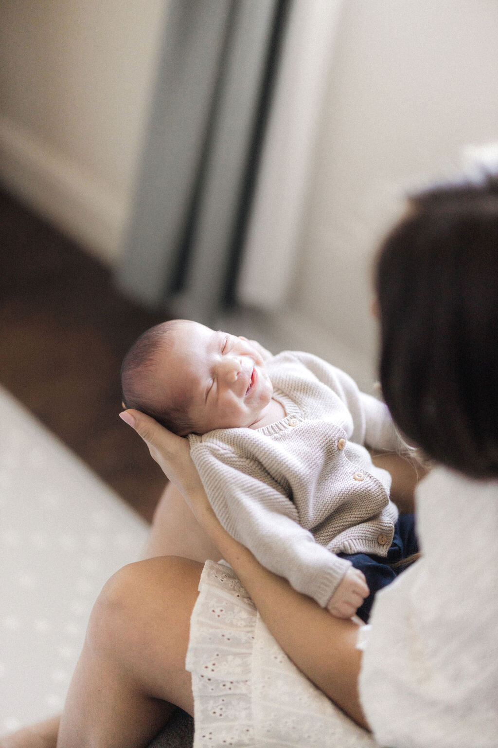 Valentina-Brian-Mason-Newborn-067