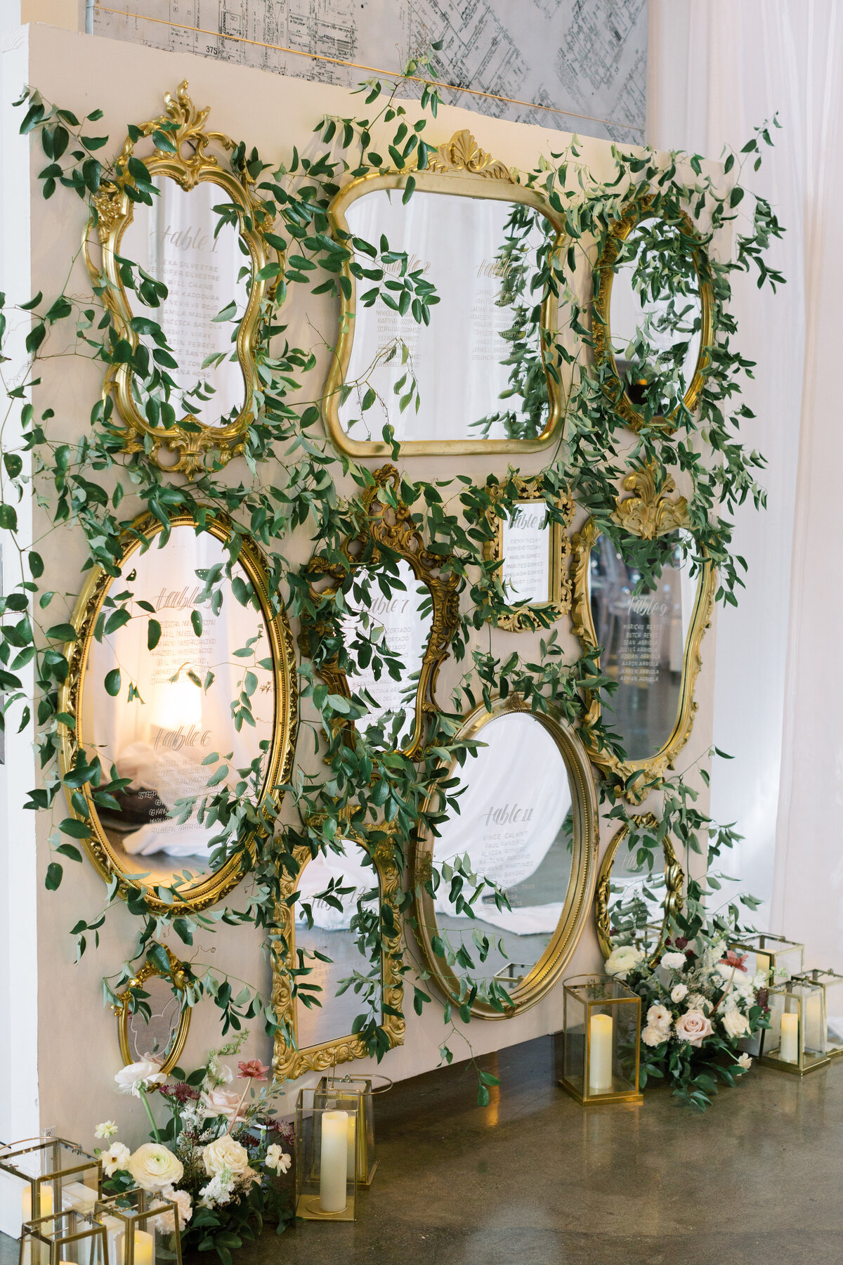 StephanieGanPhoto-DEWedReception-038