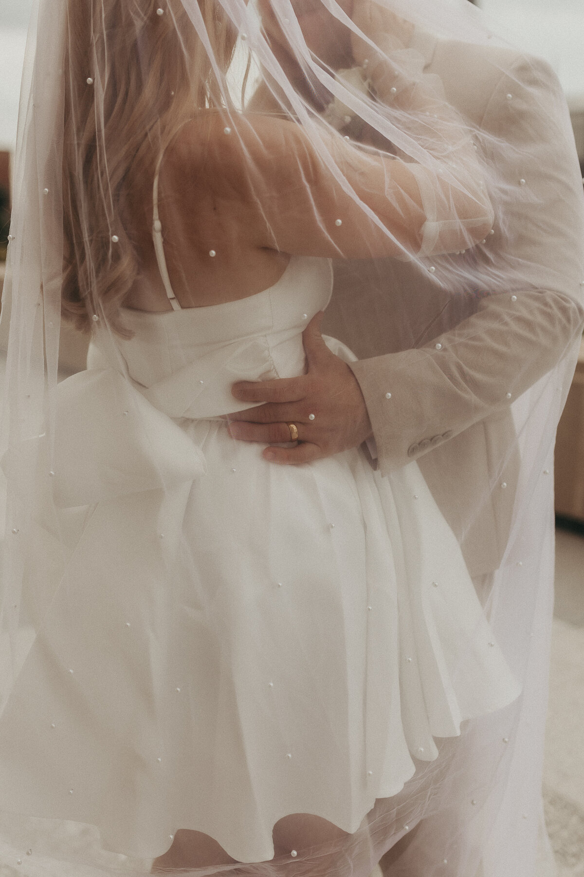 Meghannicholephotography-2804