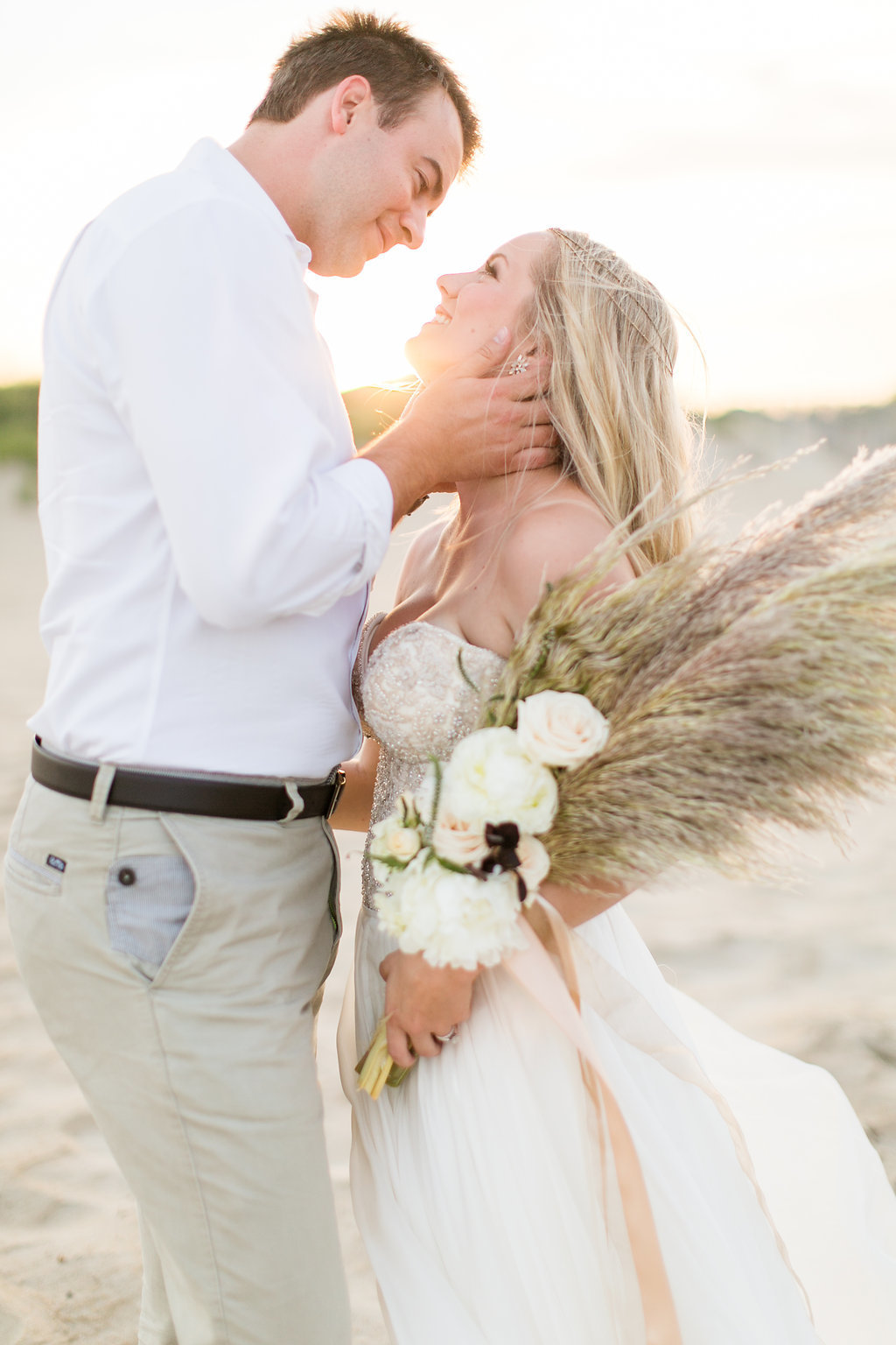 Heart's Content Events - Virginia Maryland DC Wedding and Event Planner - Marriage Coach - Adrienne Rolon - Photo13