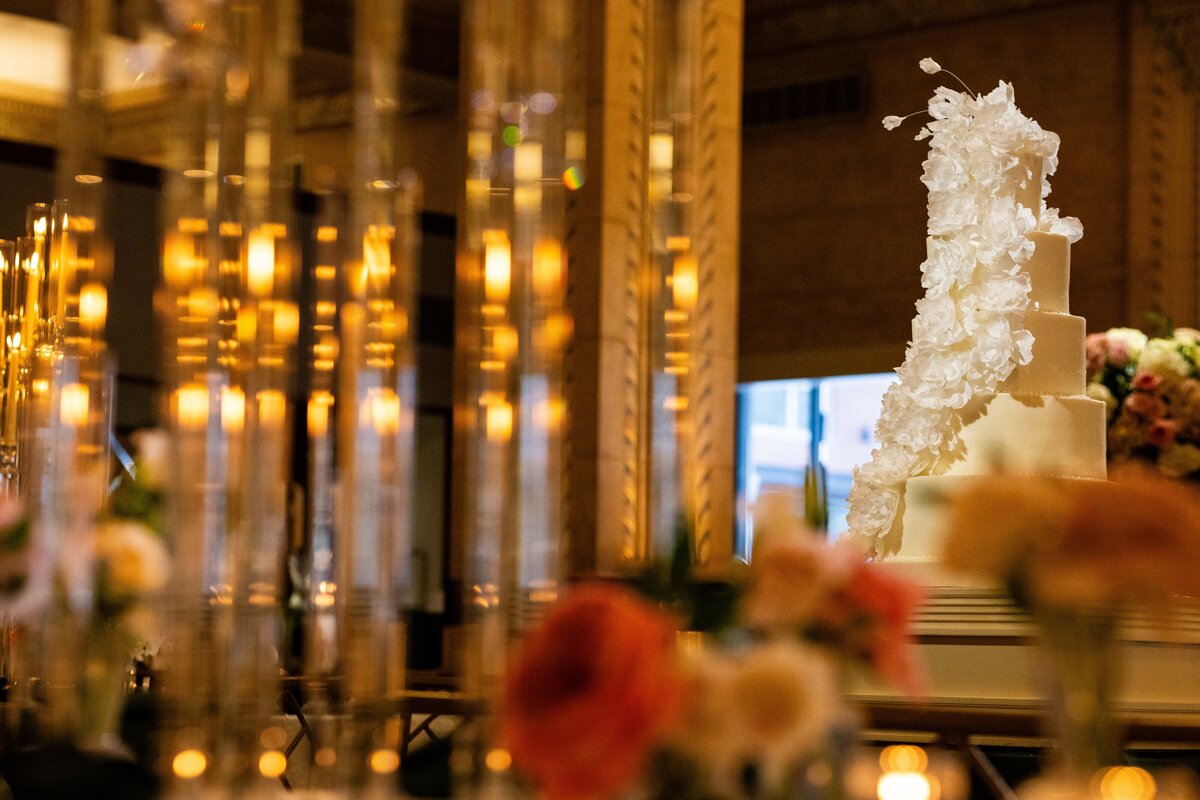 041225 Wedding _075_BEP21701