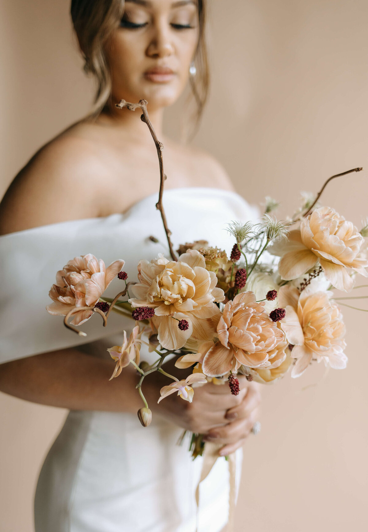 Wabisabi-Styled-Shoot-VCP-14