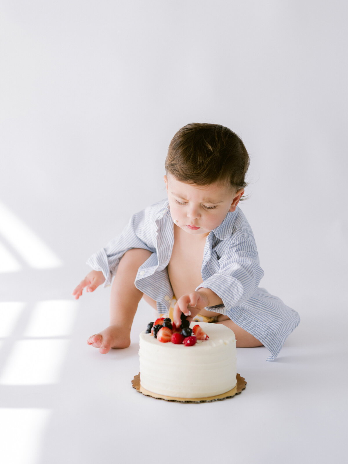 helfman-family-87_3500