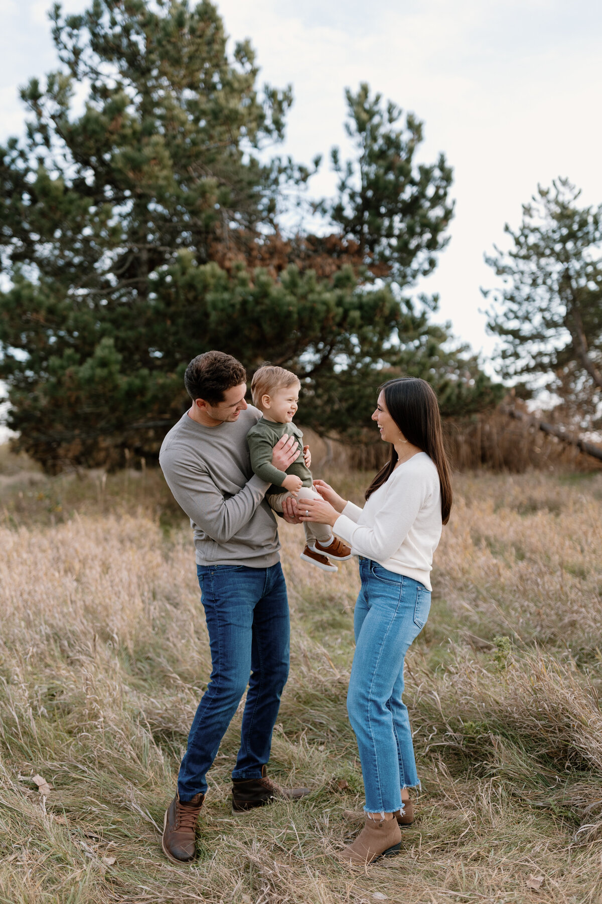 sheridanpaigephotography-117 2