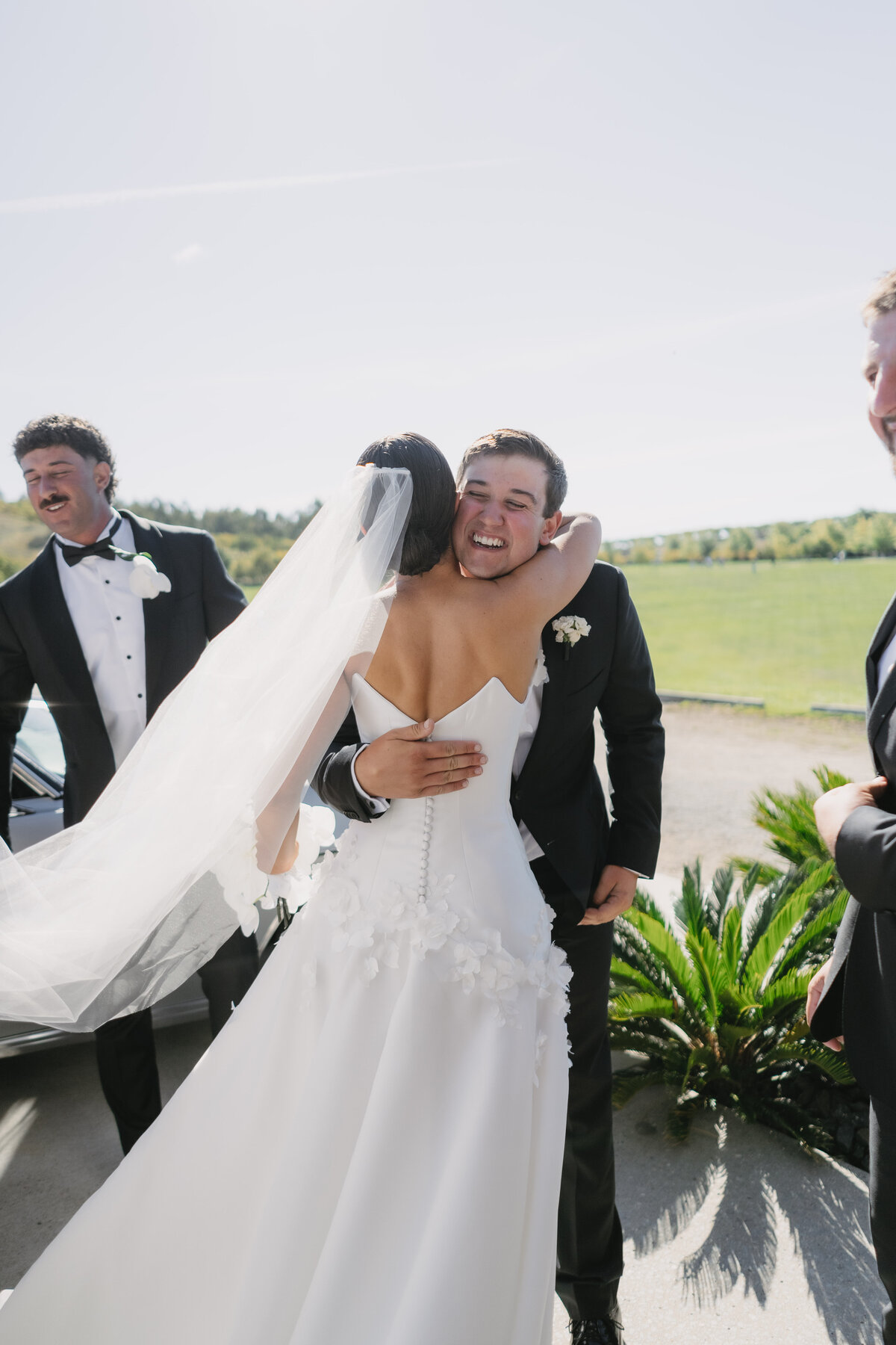 georgia and aiden-22