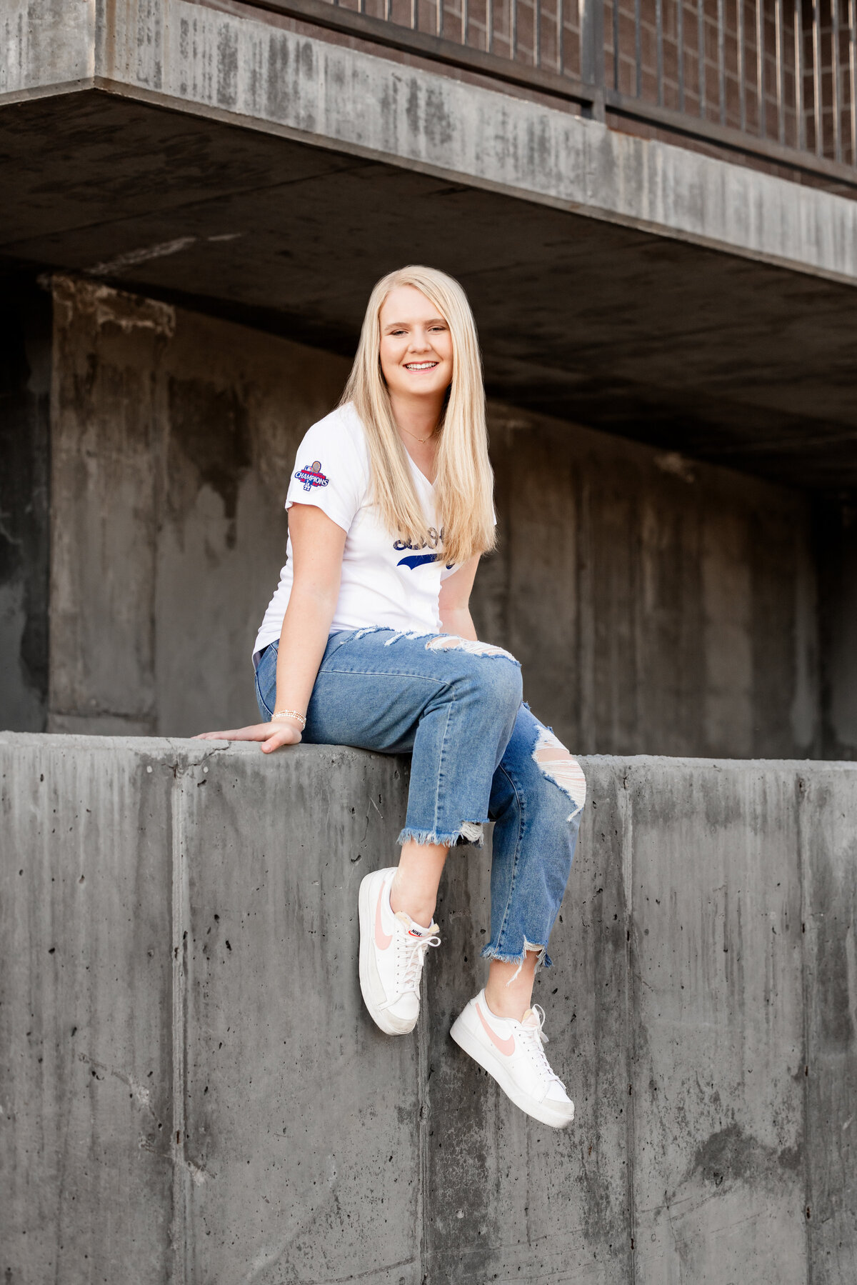 JMV11831-Edit