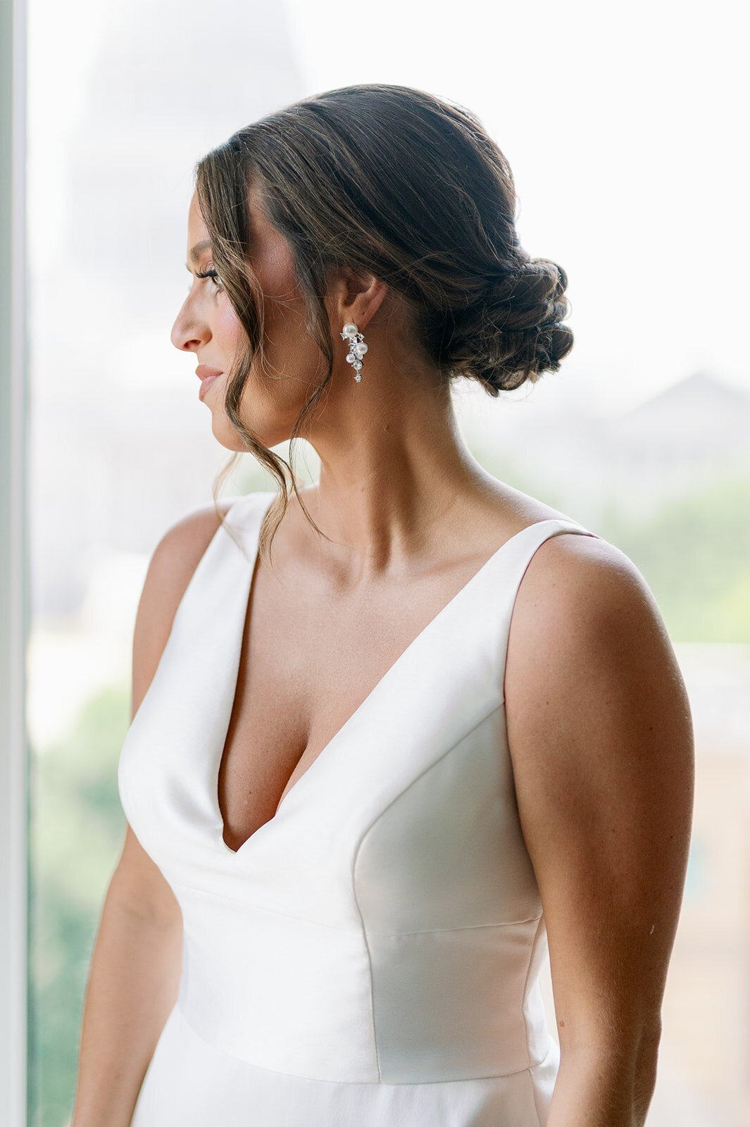 Bonk Wedding-165