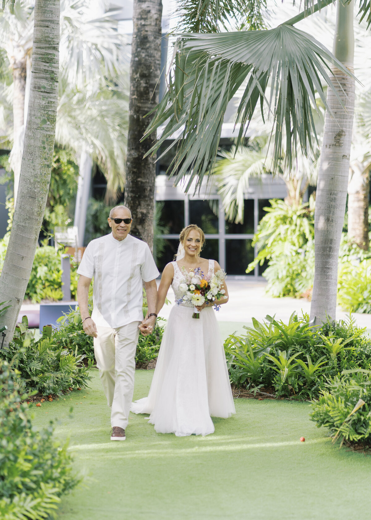 Ceremony(20)