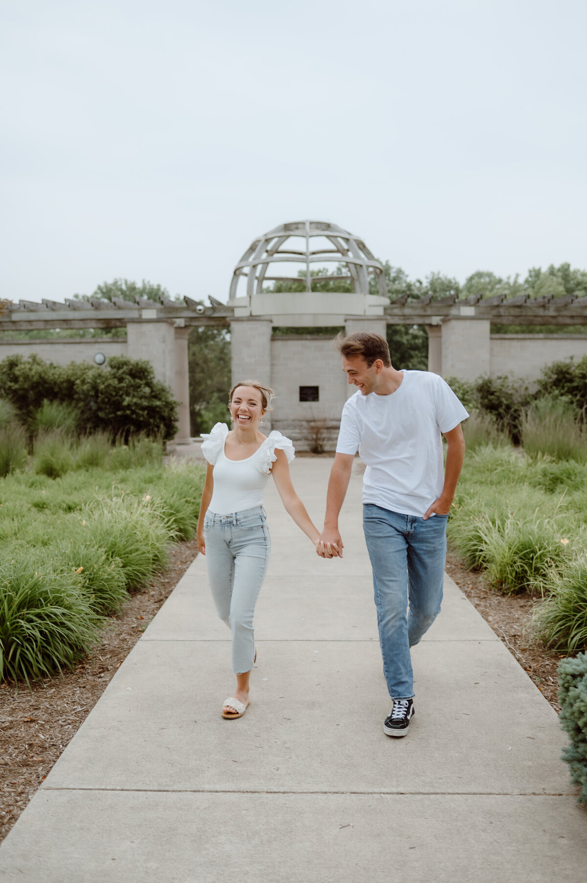 Joel&Sophia_Engagements_@gabbyburkephotography