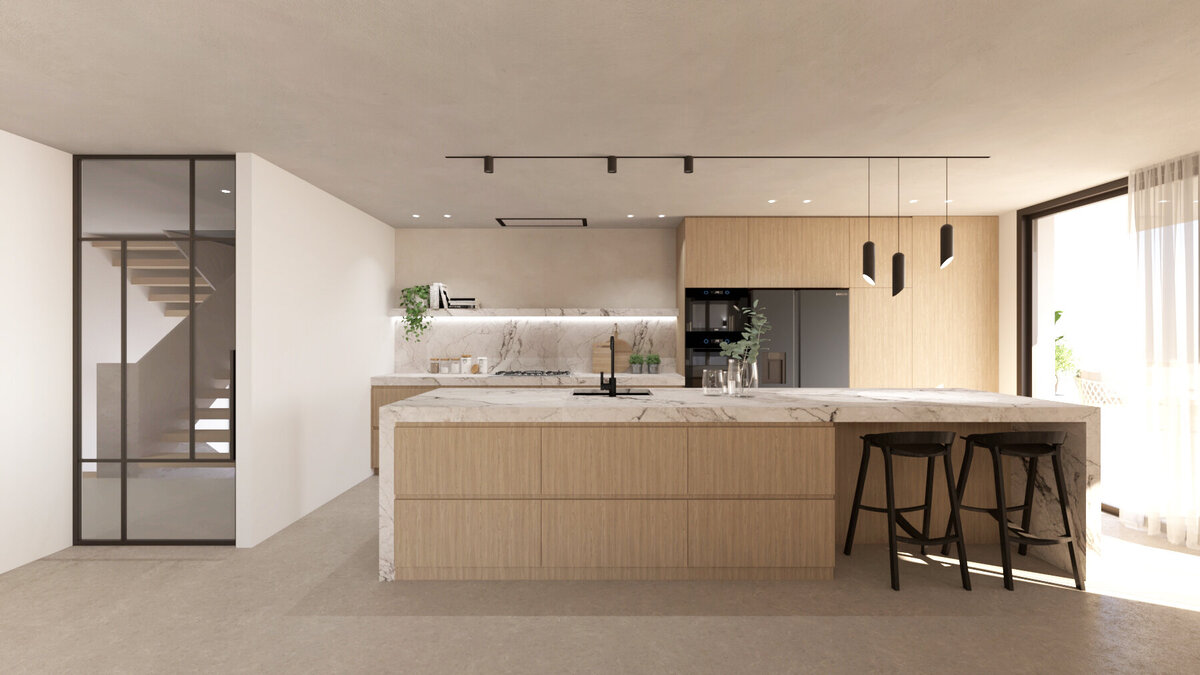 beige_villa_interior_design_ (13)