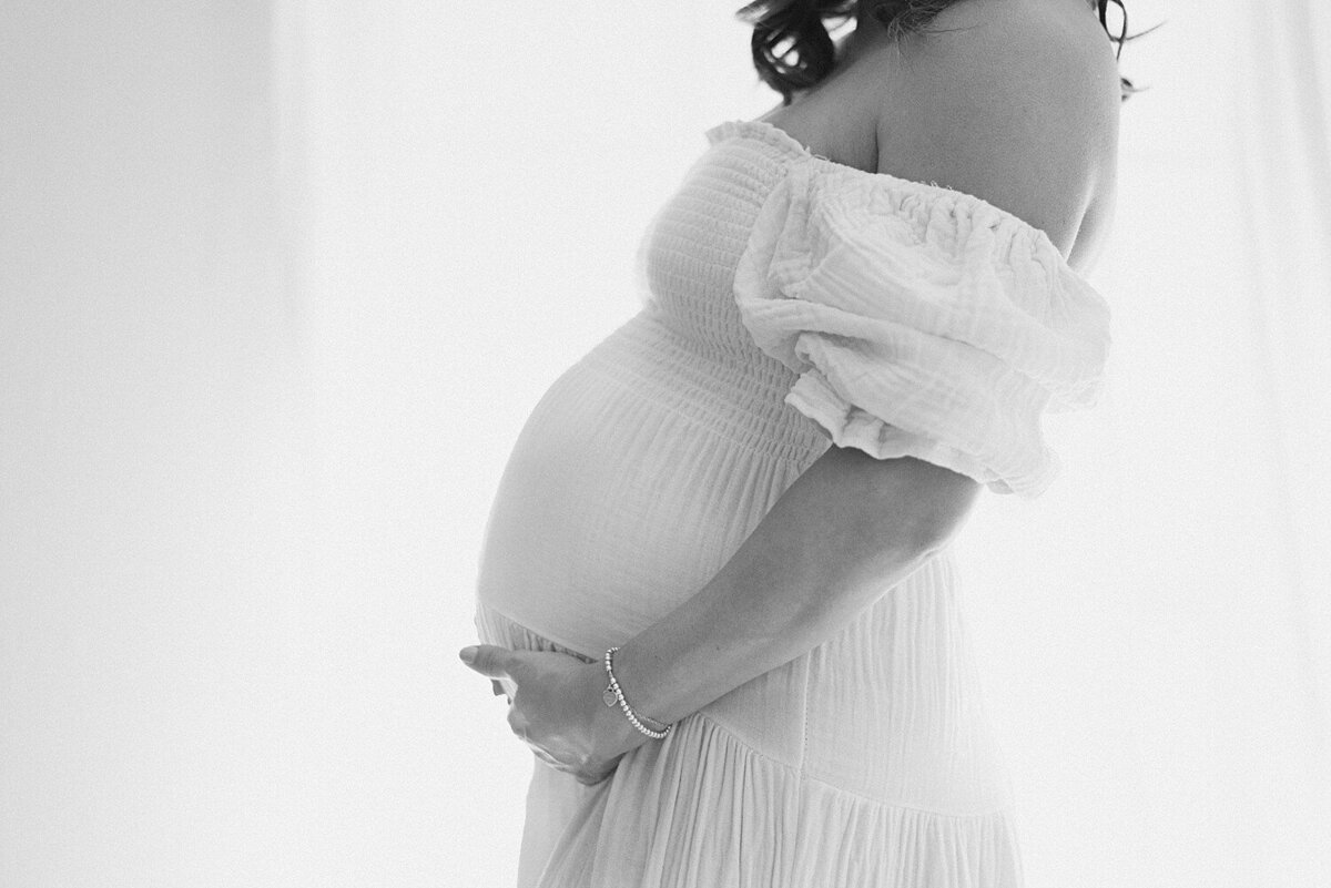 phoenix-maternity-photographer-574