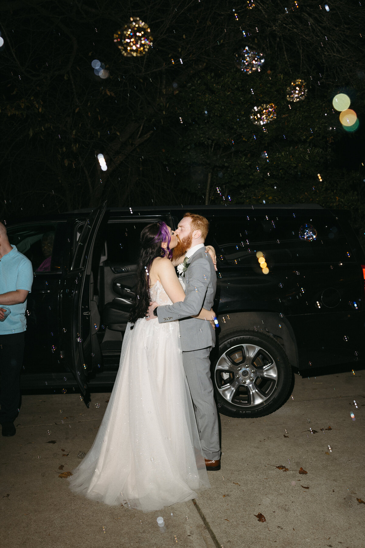 LindseyBellPhoto5V6A3734