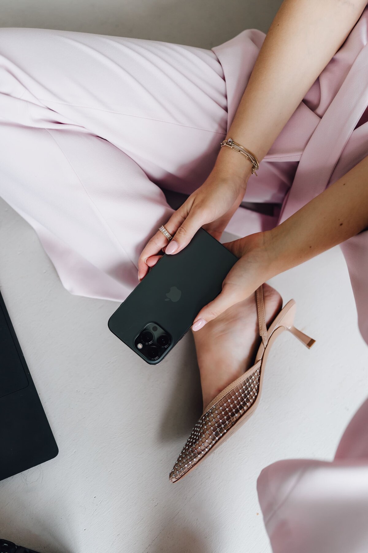 Content-Creation-Fotograf-für-Influencer-69