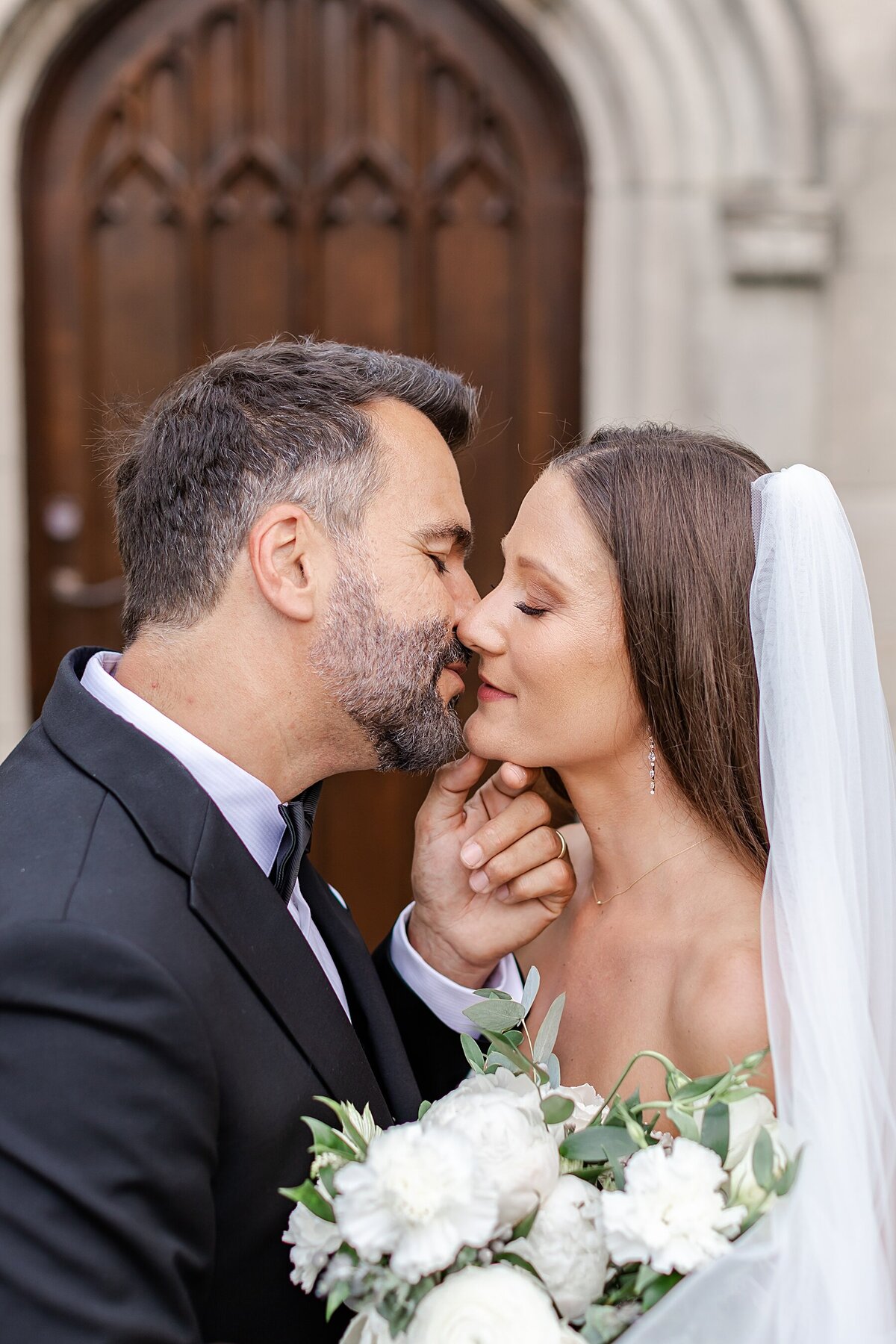 Pittsburgh-Wedding-Hartwood-Acres-Park-Mansion-1 (66)