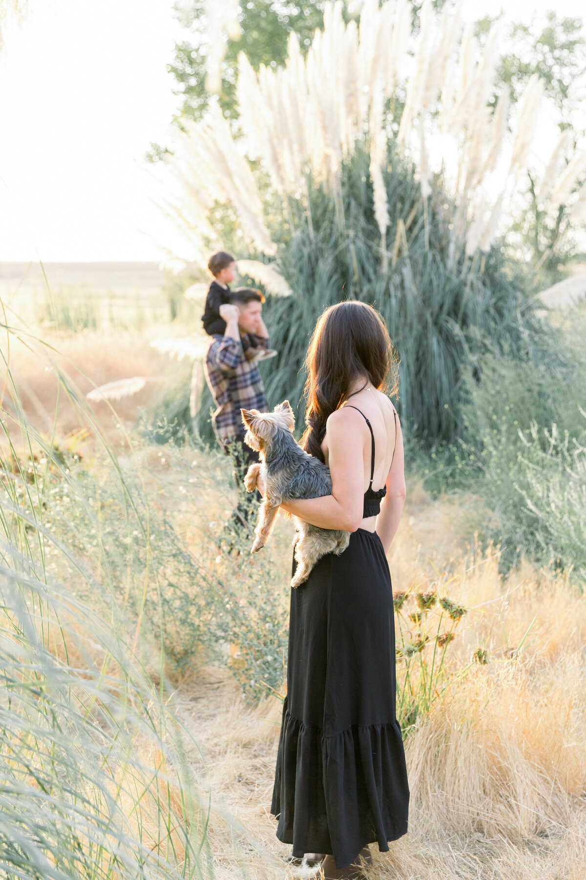 Lauren_Family_BLOG-36