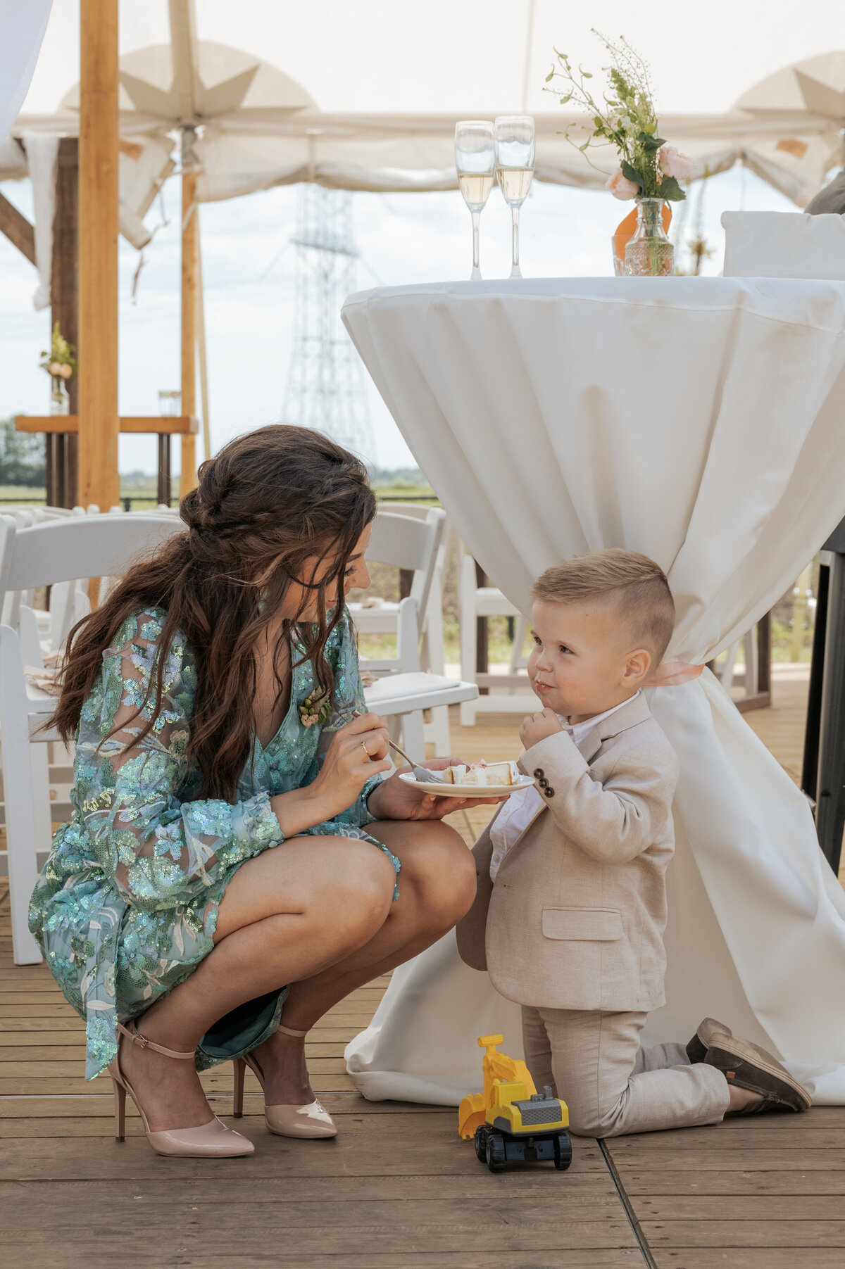 Bruiloft Wouter en Jennifer-372