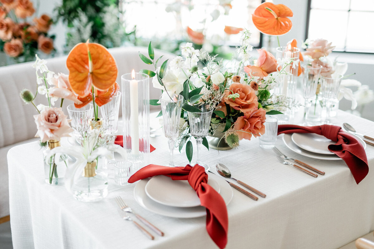 of-the-desert-flor-las-vegas-wedding-florist-garden-inspiration-0008