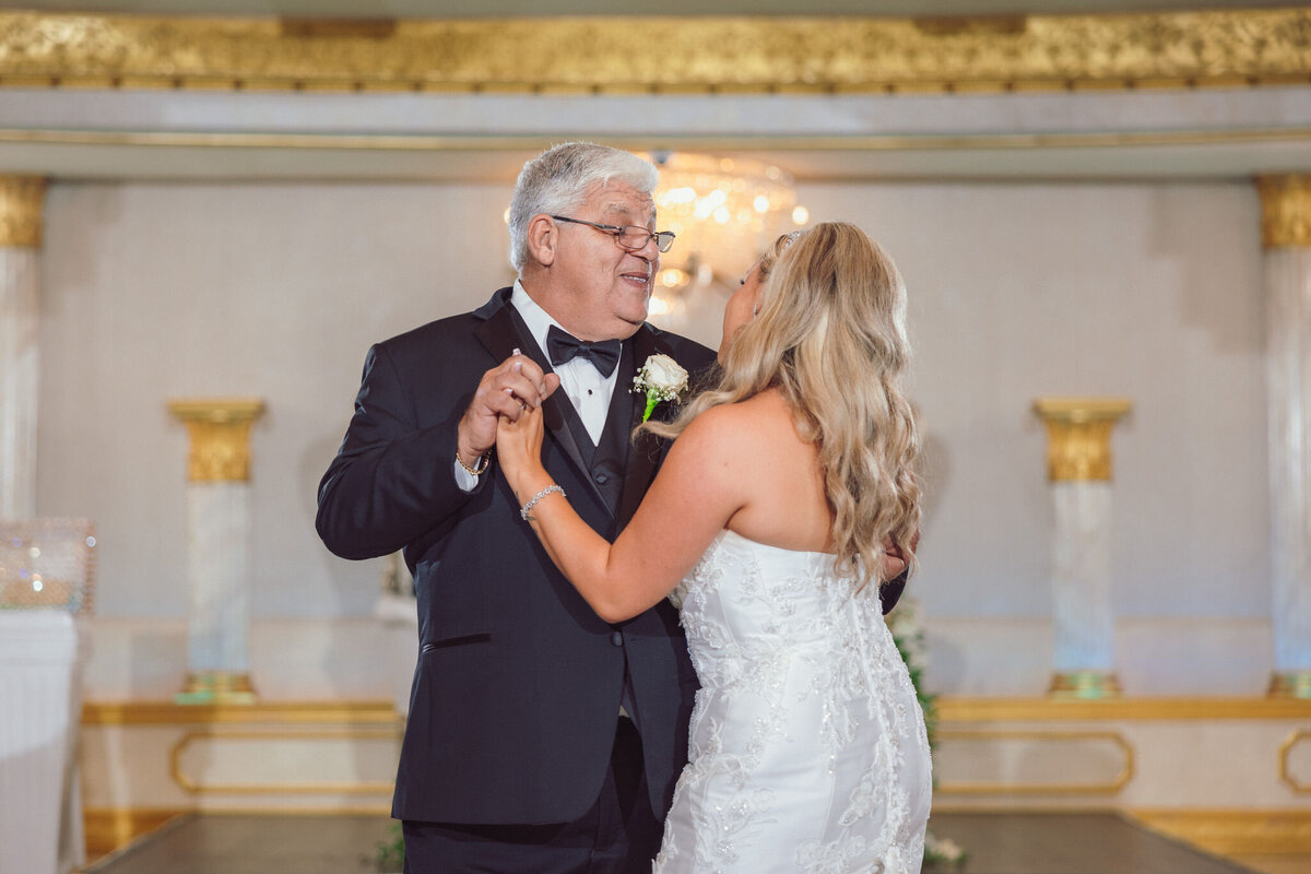 240816-Victoria&Joseph-LeonardsPalazzo-Wedding-GreatNeck-NY-Previews-Web-211