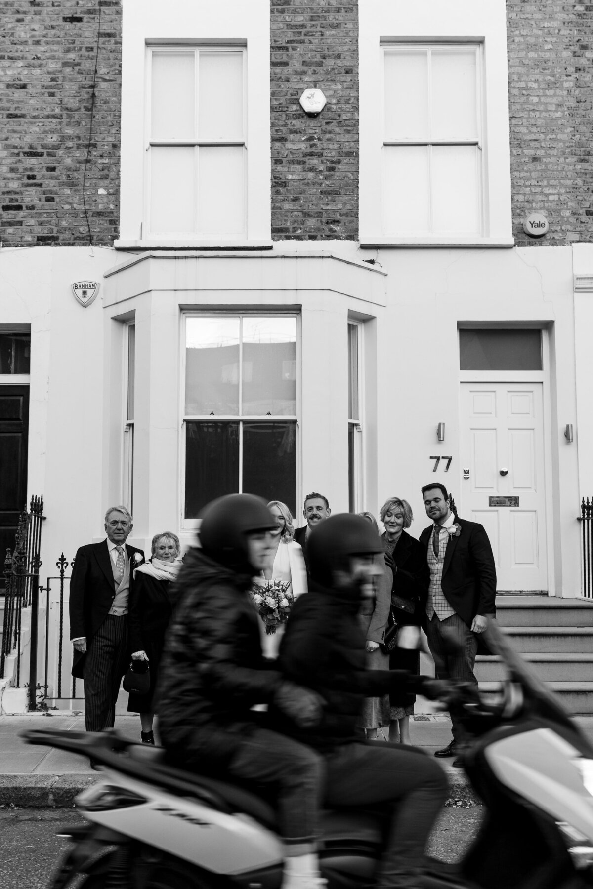 chelsea-old-town-hall-small-wedding-london-198