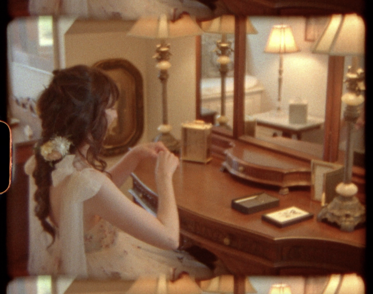 Screenshot 2025-01-20 at 4.30.32 PM