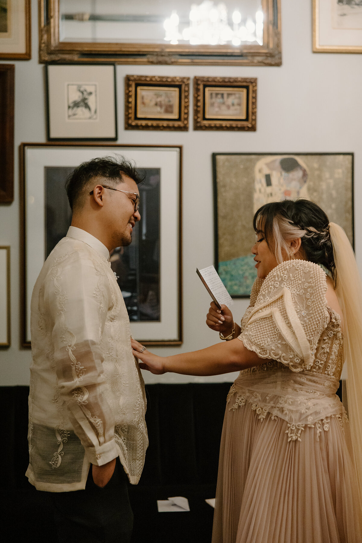 102923-Angelica&Dennis-Wedding-FirstLook-EmmaPetersenPhotography-177
